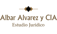 Albar Alvarez
