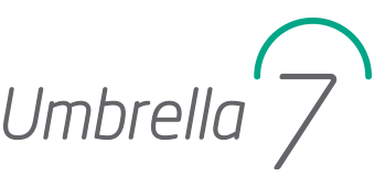 Umbrella7